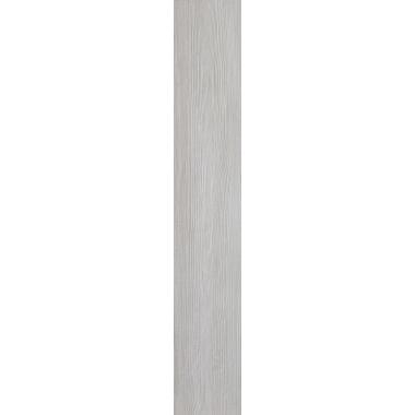 Newport 2.0 New Maple Naturale Ret. 20x120