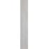Newport 2.0 New Maple Naturale Ret. 20x120