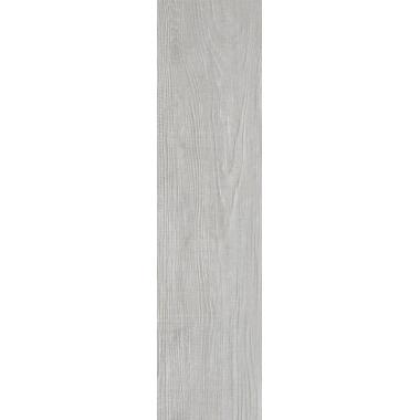 Newport 2.0 New Maple Naturale Ret. 30x120
