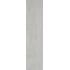 Newport 2.0 New Maple Naturale Ret. 30x120