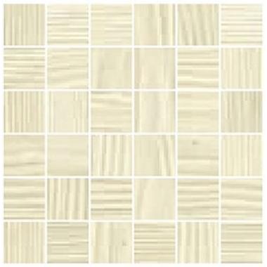 Newport 2.0 New Maple Naturale Ret. Mosaico Tessera 5-5 30x30