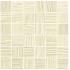 Newport 2.0 New Maple Naturale Ret. Mosaico Tessera 5-5 30x30