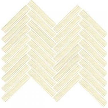 Newport 2.0 New Maple Naturale Ret. Mosaico Spinetta 31x31