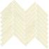 Newport 2.0 New Maple Naturale Ret. Mosaico Spinetta 31x31