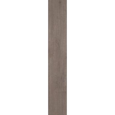 Newport 2.0 New Oak Naturale Ret. 20x120