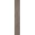 Newport 2.0 New Oak Naturale Ret. 20x120
