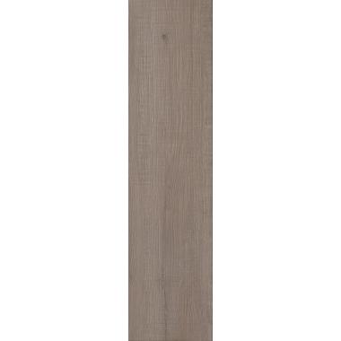 Newport 2.0 New Oak Naturale Ret. 30x120