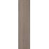 Newport 2.0 New Oak Naturale Ret. 30x120
