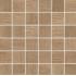 Newport 2.0 New Oak Naturale Ret. Mosaico Tessera 5-5 30x30
