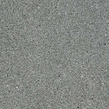 Airtech New york_light grey Strutturato Ret. 20x20