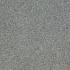 Airtech New york_light grey Strutturato Ret. 20x20