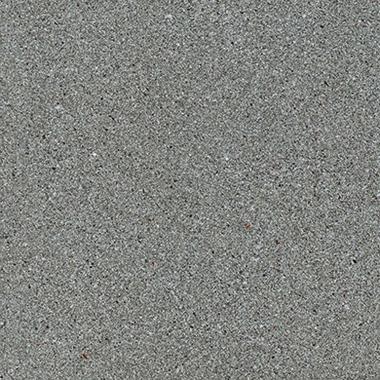 Airtech New york_light grey Strutturato 20.2x20.2 20mm