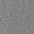 Airtech New york_light grey Strutturato 20.2x20.2 20mm