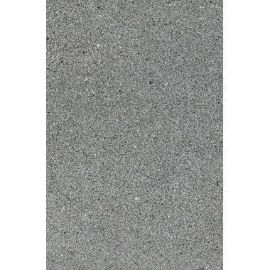 Airtech New york_light grey Strutturato 20.2x30.4 20mm