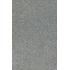 Airtech New york_light grey Strutturato 20.2x30.4 20mm