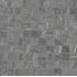 Airtech New york_light grey High-glossy Ret. Mosaico 3-3 30x30