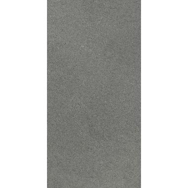 Airtech New york_light grey Naturale Ret. 30x60