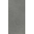 Airtech New york_light grey Naturale Ret. 30x60
