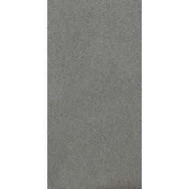 Airtech New york_light grey Strutturato Ret. 30x60