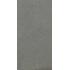 Airtech New york_light grey Strutturato Ret. 30x60