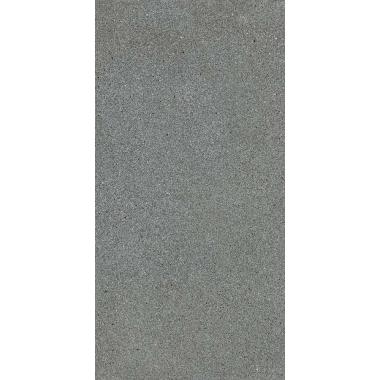 Airtech New york_light grey Naturale Ret. 40x80