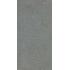 Airtech New york_light grey Naturale Ret. 40x80