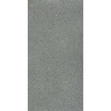 Airtech New york_light grey Strutturato Ret. 40x80