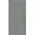 Airtech New york_light grey Strutturato Ret. 40x80