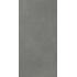 Airtech New york_light grey High-glossy Ret. 60x120