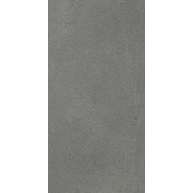 Airtech New york_light grey Naturale Ret. 60x120