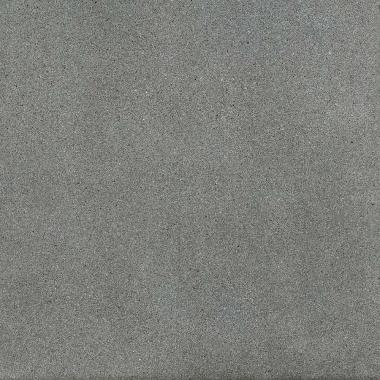Airtech New york_light grey Naturale Ret. 60x60