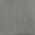 Airtech New york_light grey Naturale Ret. 60x60