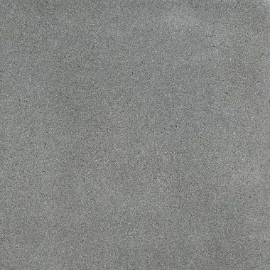 Airtech New york_light grey Strutturato Ret. 60x60