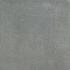 Airtech New york_light grey Strutturato Ret. 60x60