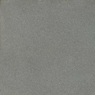 Airtech New york_light grey Naturale Ret. 80x80