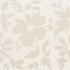 Fusion Night Daisy Iridium Liscia Lap. Ret. Decoro 49x49 11mm
