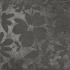 Fusion Night Daisy Platinum Liscia Lap. Ret. Decoro 49x49 11mm