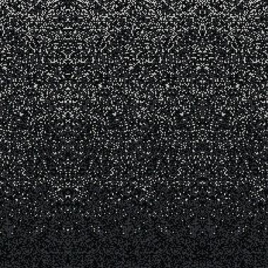 Shading Blends Night Flares Opaque 31.6x31.6