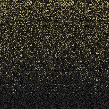Shading Blends Night Sparks Opaque 31.6x31.6