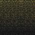 Shading Blends Night Sparks Opaque 31.6x31.6