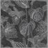Tropical Splendor Night Tropic Opaque 280x284.4
