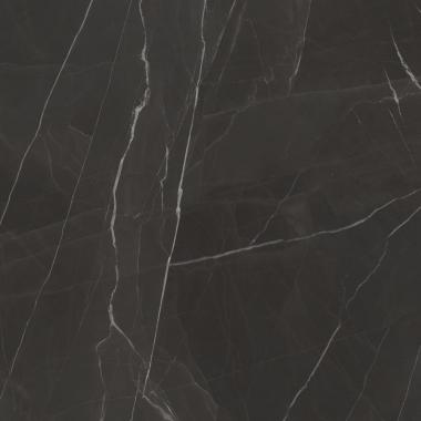 Anima Wonder Nightfall 120x120 Lucidato Ret.