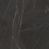 Anima Wonder Nightfall 120x120 Lucidato Ret.