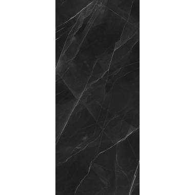 Anima Wonder Nightfall 120x278 Lucidato Ret.