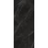 Anima Wonder Nightfall 120x278 Lucidato Ret.