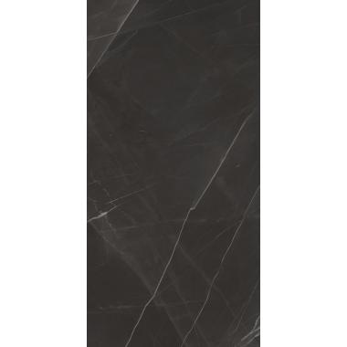 Anima Wonder Nightfall  60x120 Lucidato Ret.