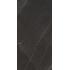 Anima Wonder Nightfall  60x120 Lucidato Ret.