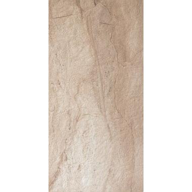 Duomo Noce Naturale 20x40
