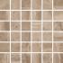 Reverso Noce Naturale Ret. Mosaico 5-5 30x30