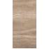 Reverso Noce Patinato Ret. 30x60